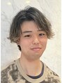 フラミューム 静岡(flammeum) 山下 大遥