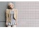 タリーゼ(TALISE)の写真