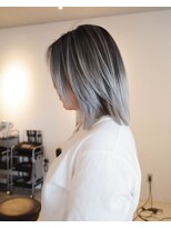 オンリー(ONLY.)&nbsp;パールグレージュ