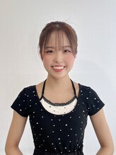 シエル 千葉店(CIEL) 佐井 碧泉