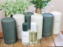 グリンドア(GLYNDOOR)の雰囲気（話題のLOAシリーズ取扱い☆）