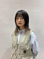 ポート 蕨(PORT) 結城 明日香