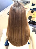 アヴァンス 北花田店(AVANCE)&nbsp;☆☆髪質改善ストレート☆☆