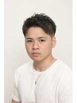 オブハーツ 若葉台店(OF HEARTS)&nbsp;【髪質改善・縮毛矯正・白髪染め・髪にドラマを・髪ドラ】