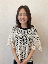 リアン(Lien)&nbsp;高橋 綾佳