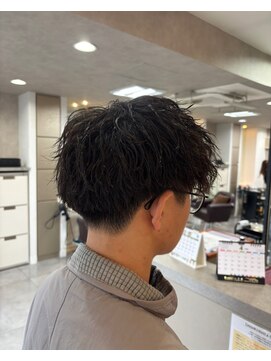 ホワイトストーン WHITE STONE ツイストスパイラルホワイトストーン