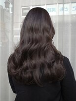 マーシィ(MARCIE)&nbsp;garage