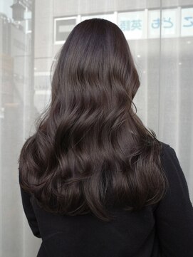 マーシィ(MARCIE) garage