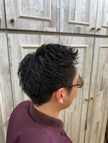 インパークス 西日暮里店(INPARKS)&nbsp;メンズスタイル［西日暮里店］