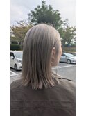 ◇ハイトーンベージュ◇