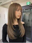 ショートカットボブショートヘアハンサムショートミニボブ