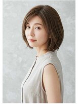 アーツ 新宿(arts) 髪のお悩みはarts新宿にお任せください!新宿/新宿駅/新宿南口