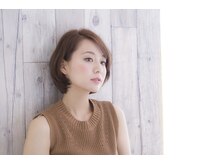 エメバイサワ(Aimer by sawa)