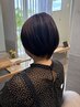 【川根指名限定】カット＋カラー＋超高濃度水素ケア☆￥18810