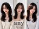 エニー 北千住(any)の写真