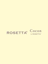 ロゼッタプラス(ROSETTA+)&nbsp;men's design
