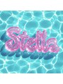 ステラ(STELLA)/Seika