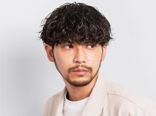 レタッチ バイ フィフス 銀座(RETOUCH by fifth)