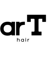 arT hair 【アルト　ヘアー】