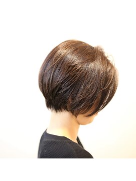 ペジテ(pejite) ＧＵＥＳＴ　ＳＮＡＰ