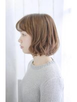 ヘアーアンドメイク アシュレ(Hair&Make assur'e)&nbsp;【assur'e hair】 -new style- Collection
