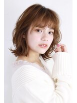 ウィールスター(Wealstar)&nbsp;wealstar hair design ベリーショートレディ☆