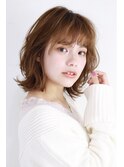 wealstar hair design ベリーショートレディ☆