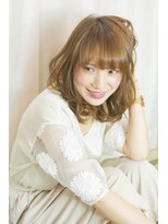 クロワール(Croire)&nbsp;ヘルシーミディ☆【三鷹 Croire】