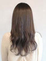 フォルテ 草薙店&nbsp;ナチュラル　フォギーベージュ