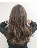 シルキーハイライト