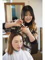 ナルメレ(NaluMele) 小林 美南