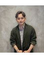 ストーリーズ(storiiz) 本田 大輝