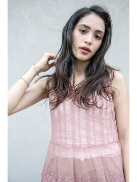 テイスティテラス(tasty terrace) 【terrace】ゆるふわナチュラル