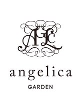 アンジェリカガーデン (angelica GARDEN) angelica GARDEN