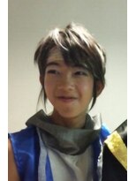 ビービーエム(B.B M)&nbsp;ミュージカルスタイリング♪