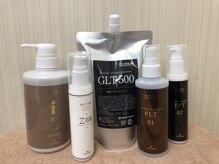 ヘアサロン フライハイ(Hair Salon Fly High)