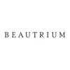 ビュートリアム 神戸(BEAUTRIUM)のお店ロゴ