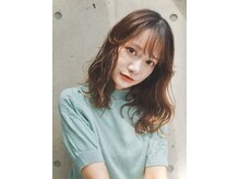 セルマ 自由が丘(selma est)