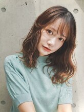 セルマ 自由が丘(selma est)