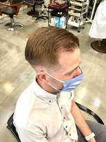 ベル(BELL)&nbsp;メンズファッション【BELL用賀/桜新町】