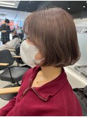 タンバルモリボブ