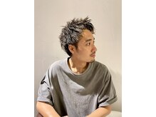 ブランロール 中目黒店(Blanl'or)