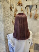 ペダル(PEDAL)&nbsp;PEDAL Style No.2209