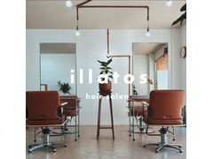 ILLATOS