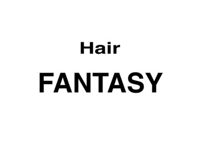 ヘアーファンタジー 近藤(Hair Fantasy 近藤)の写真