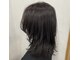 ルーナ ヘアラウンジ(Luuna hair lounge)の写真