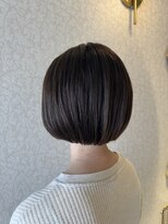 トイトイトイ(toi toi toi)&nbsp;まるッとBOB