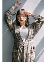 ルス 立川(LUZ) 【LUZ立川】くびれミディ+シルキーベージュ★New Open