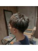 カット