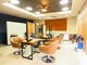 モンド ヘアクリエーション 和田店(monde hair creation)の写真